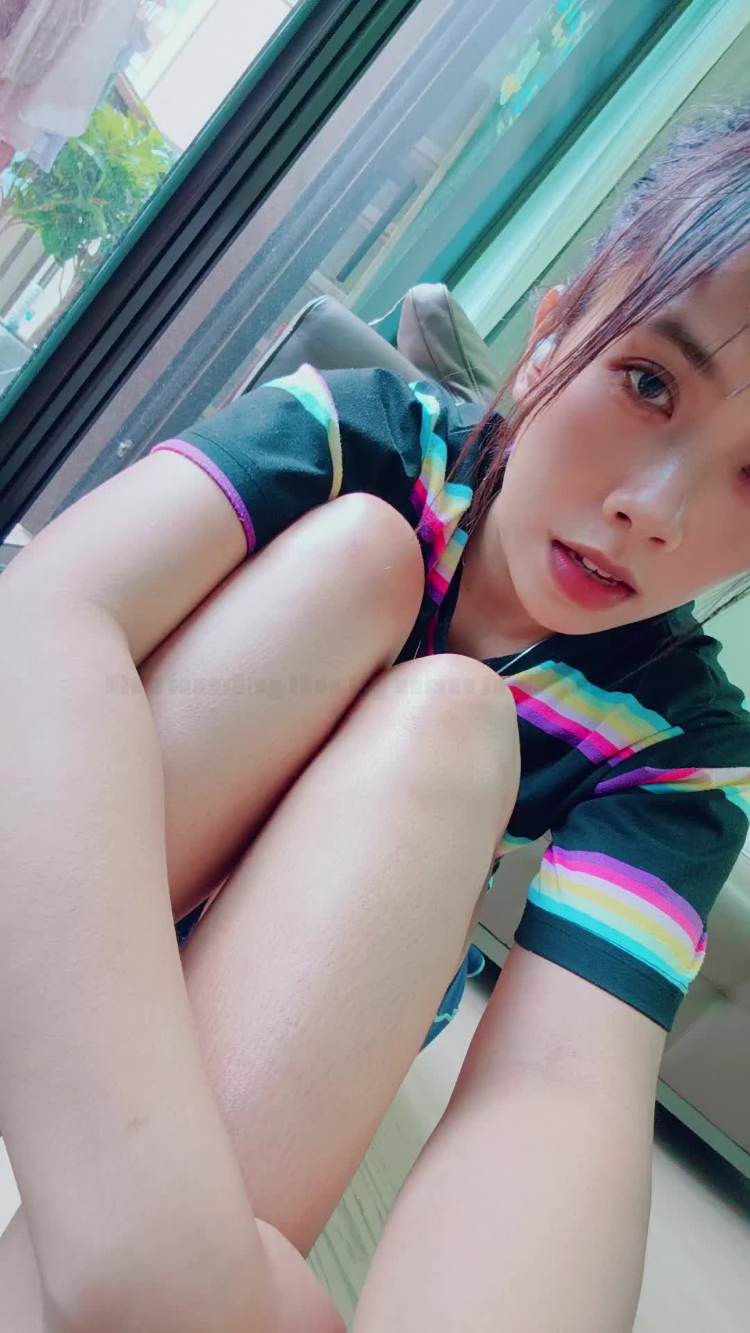@dex ta🇹🇼🇭🇰🌈