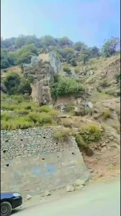@itX _نذیر_AFRIDi‼️