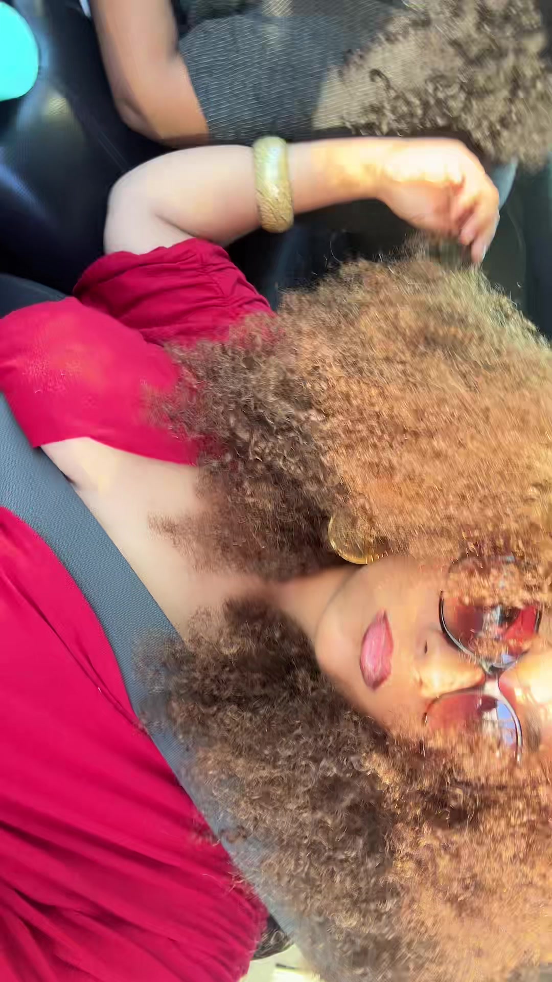 @kali