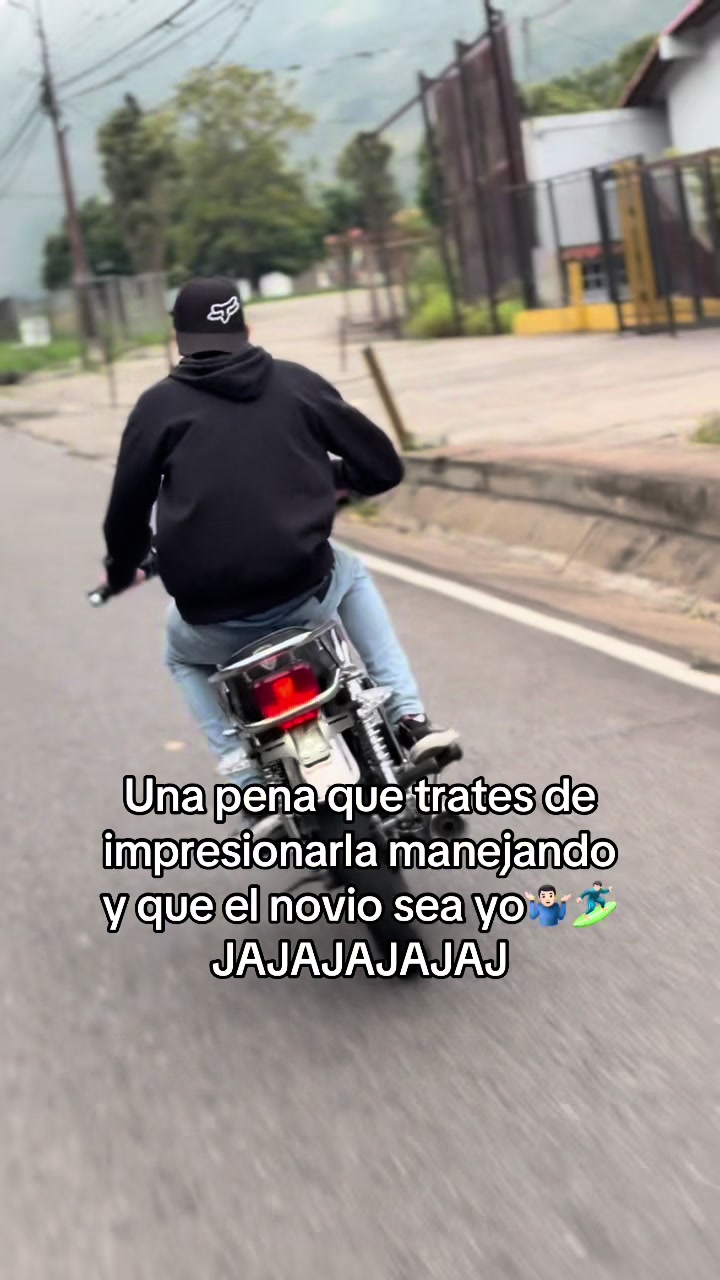 @Anderson_Vera_17🏄🏻♂️