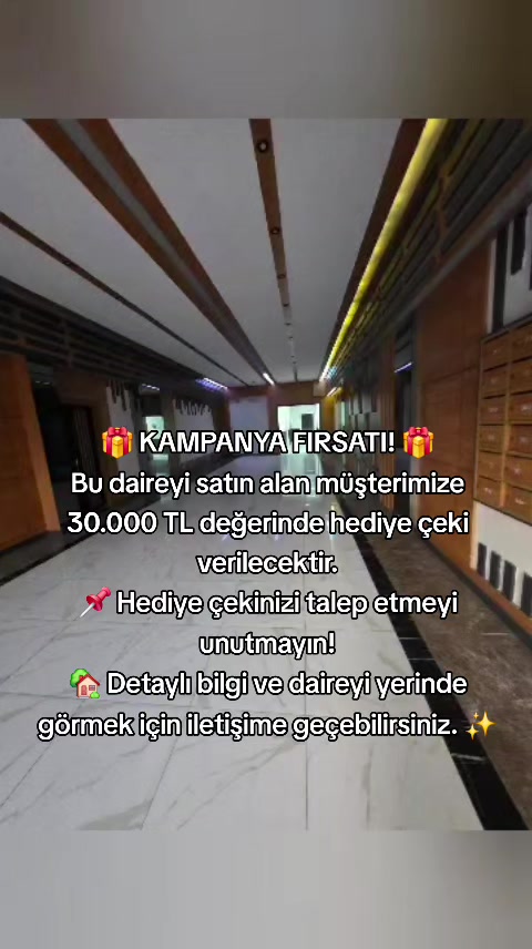 @zal_emlak