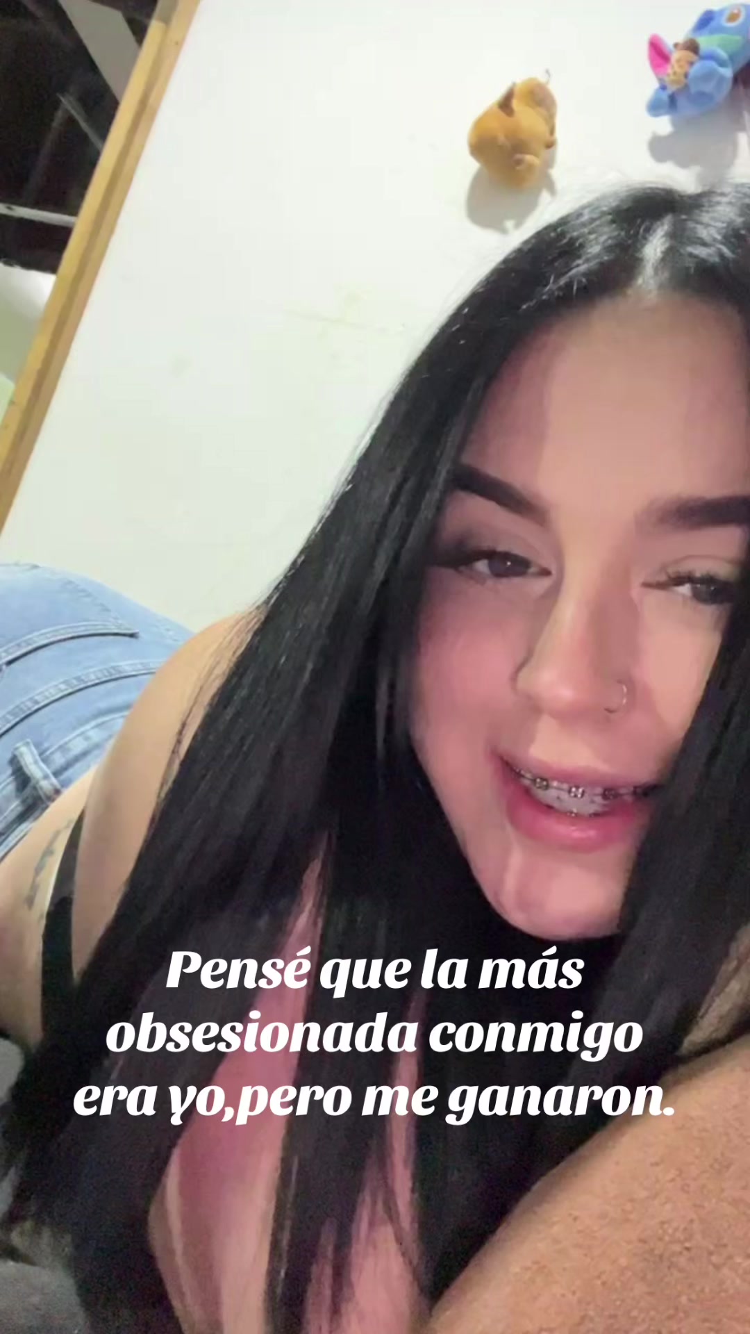@Fio García
