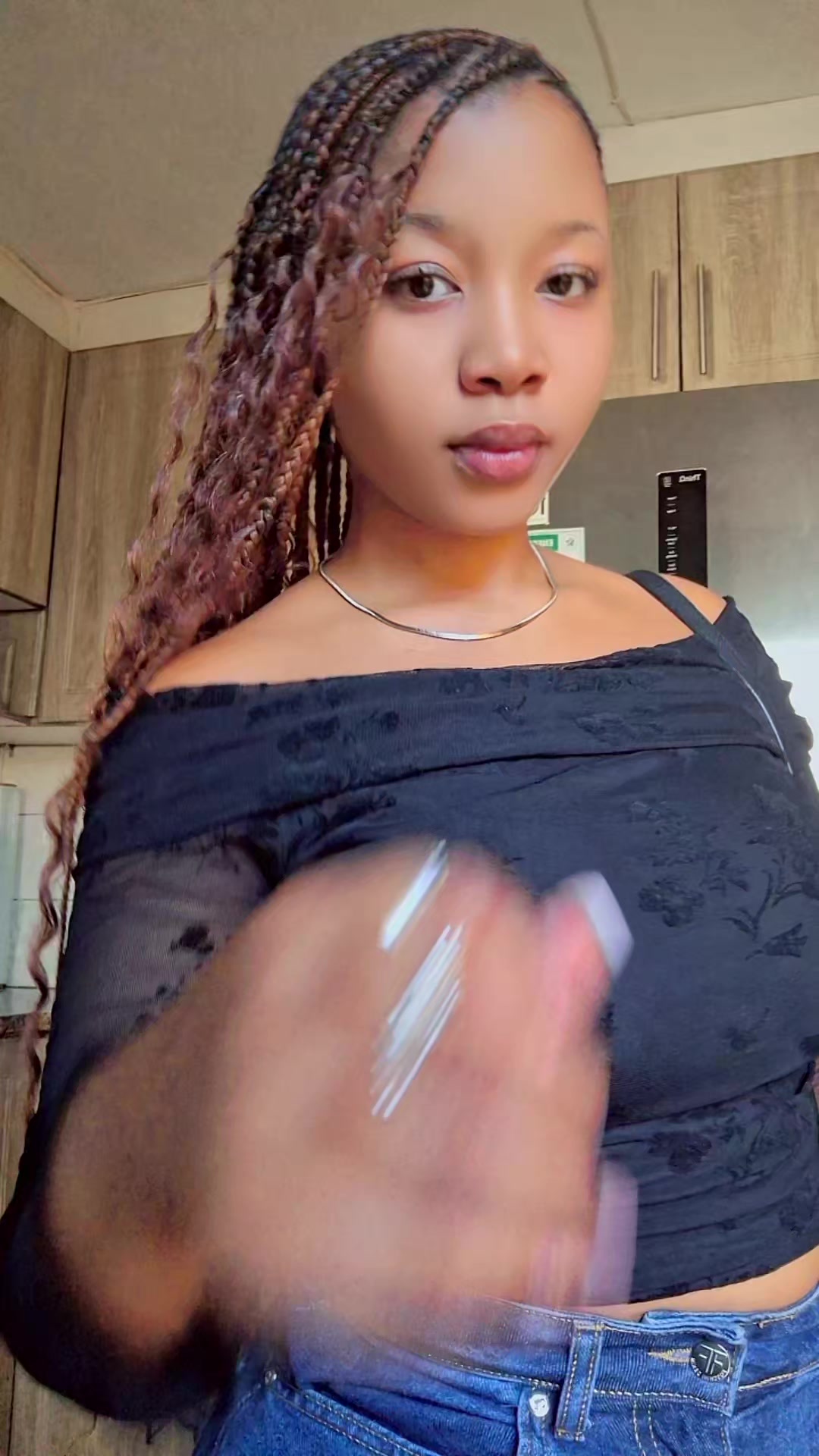 @_Kwanele.Thando_