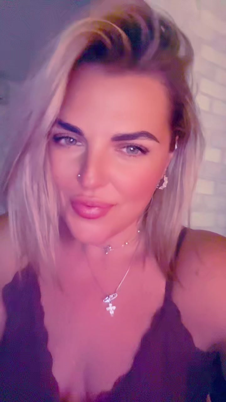 @Valeriya