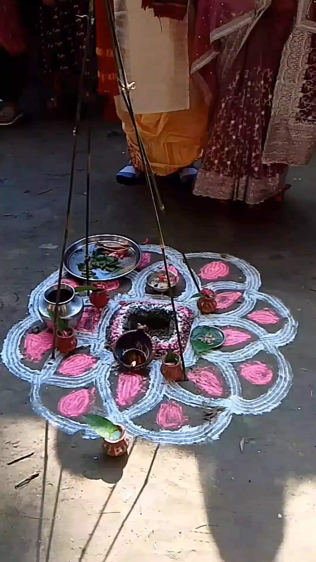 @★,♥,★,,,(সুইট ভাই),,, ★,♥,★