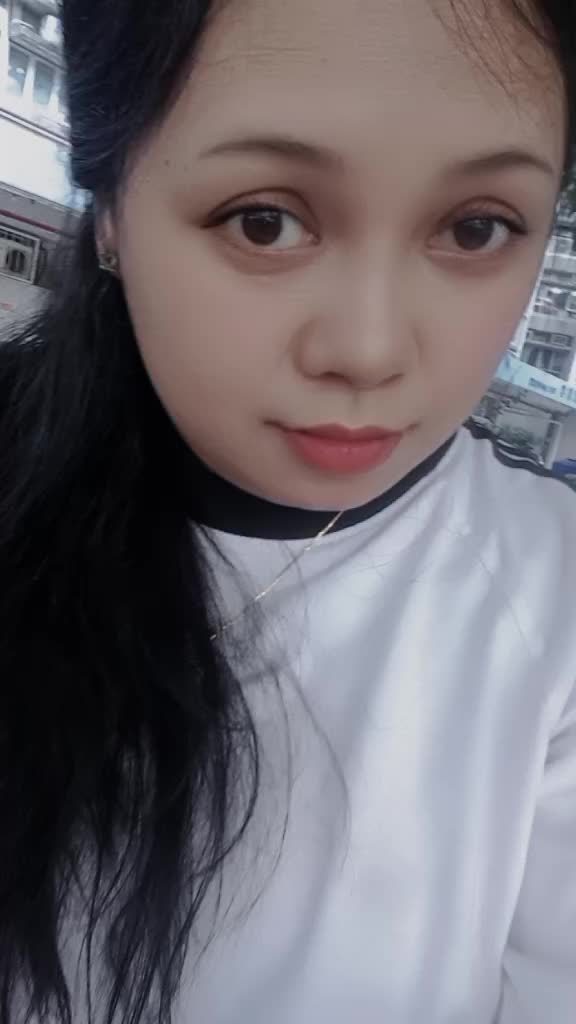 @irmasari123