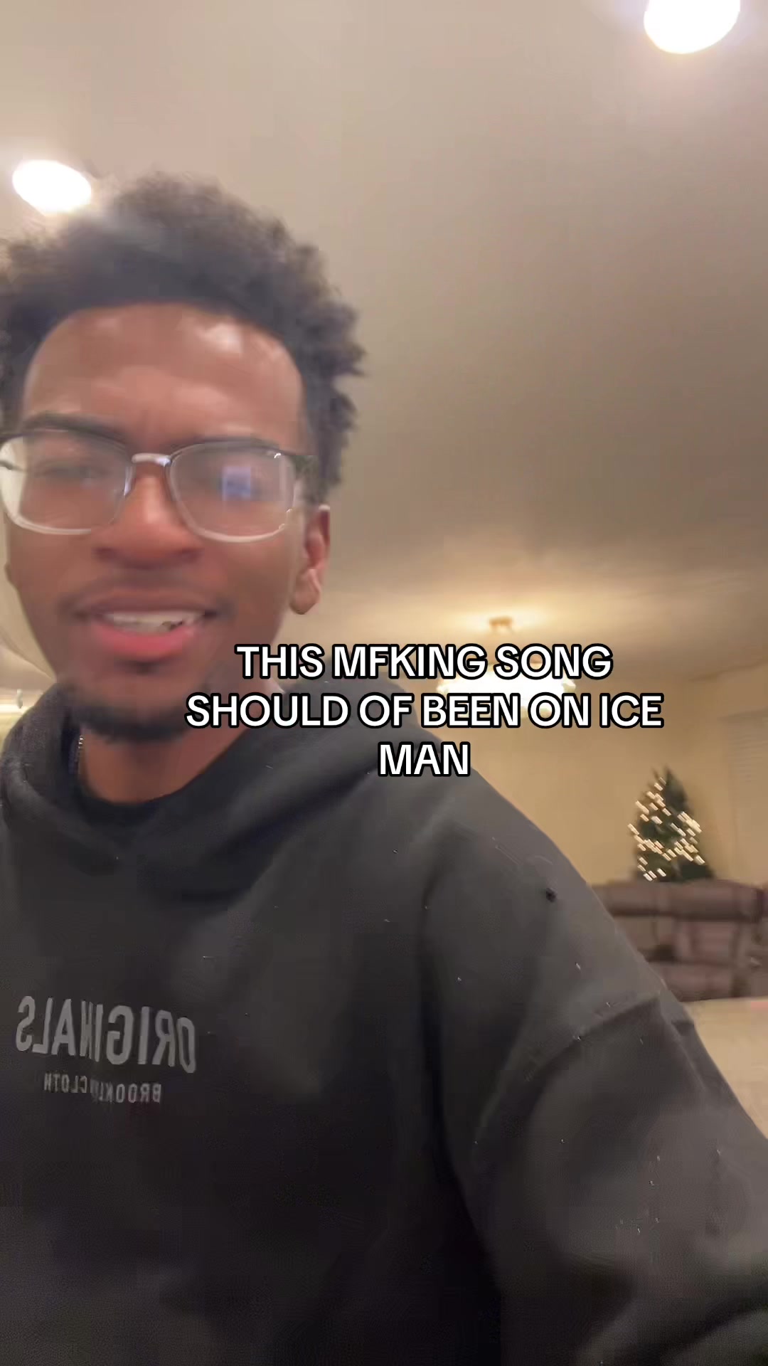 @AB3