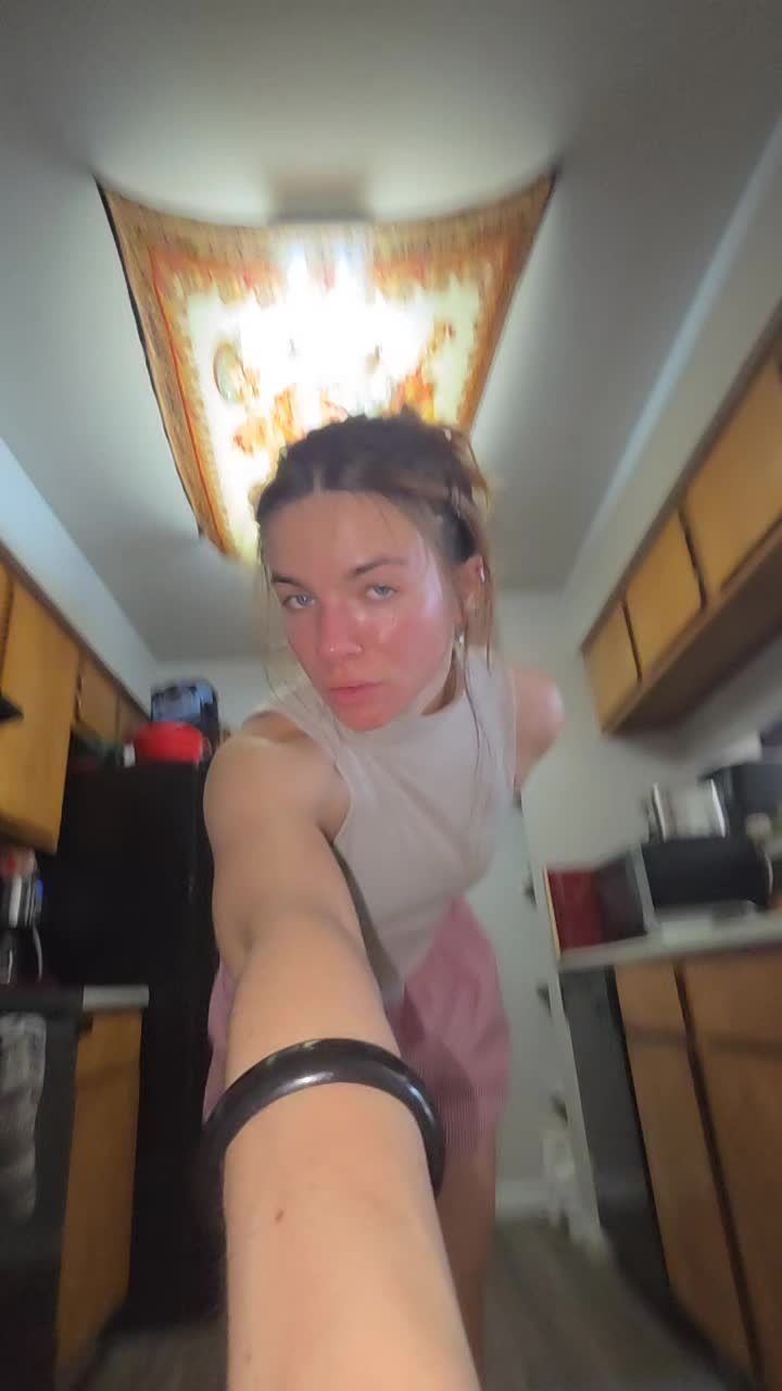 @Z