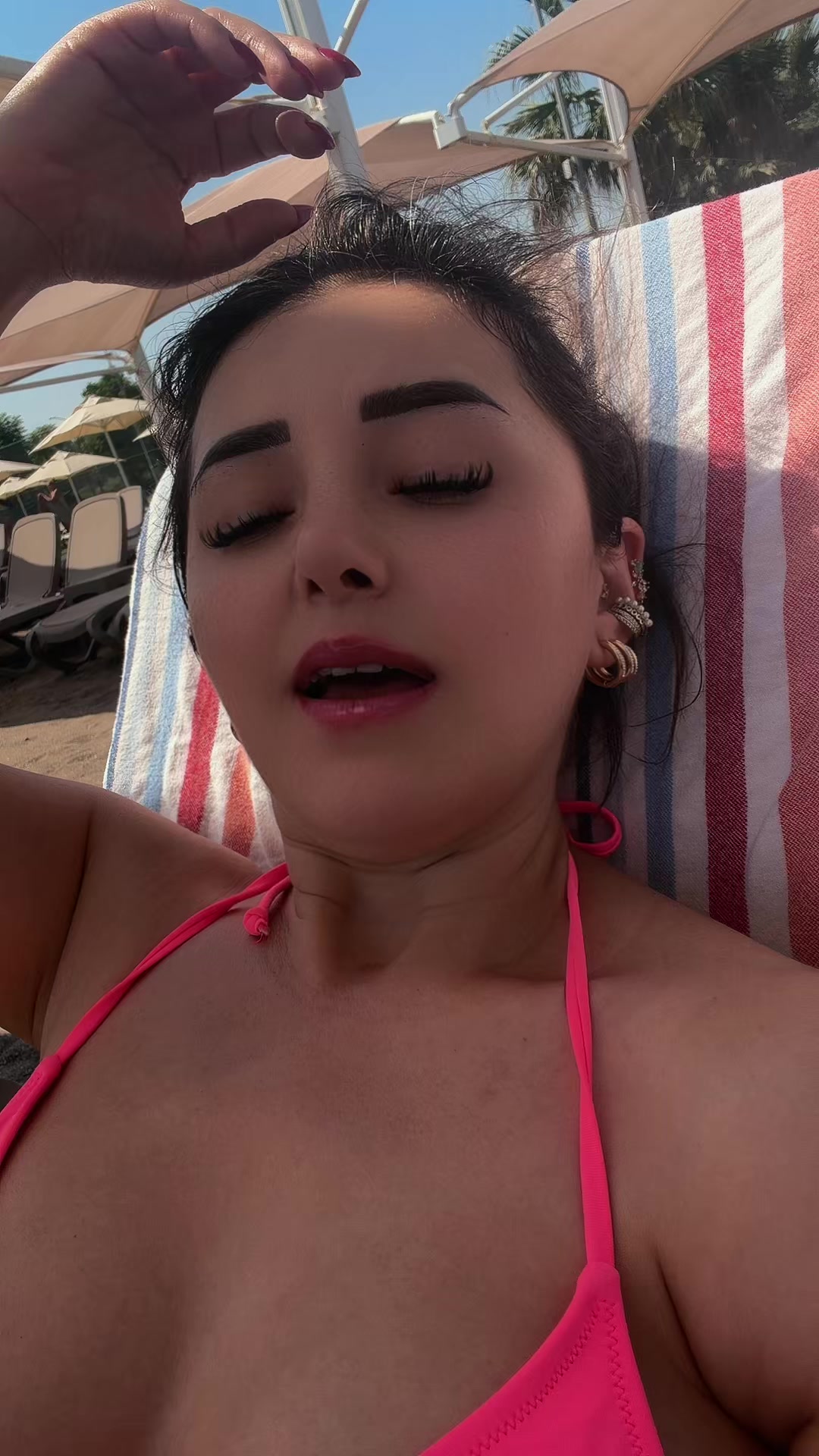 @atomkarincaa28