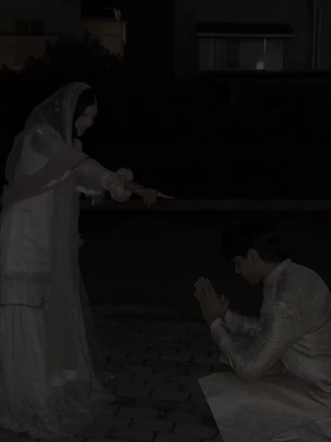 @𝙴𝚛𝚊^᪲᪲᪲🧚♀️