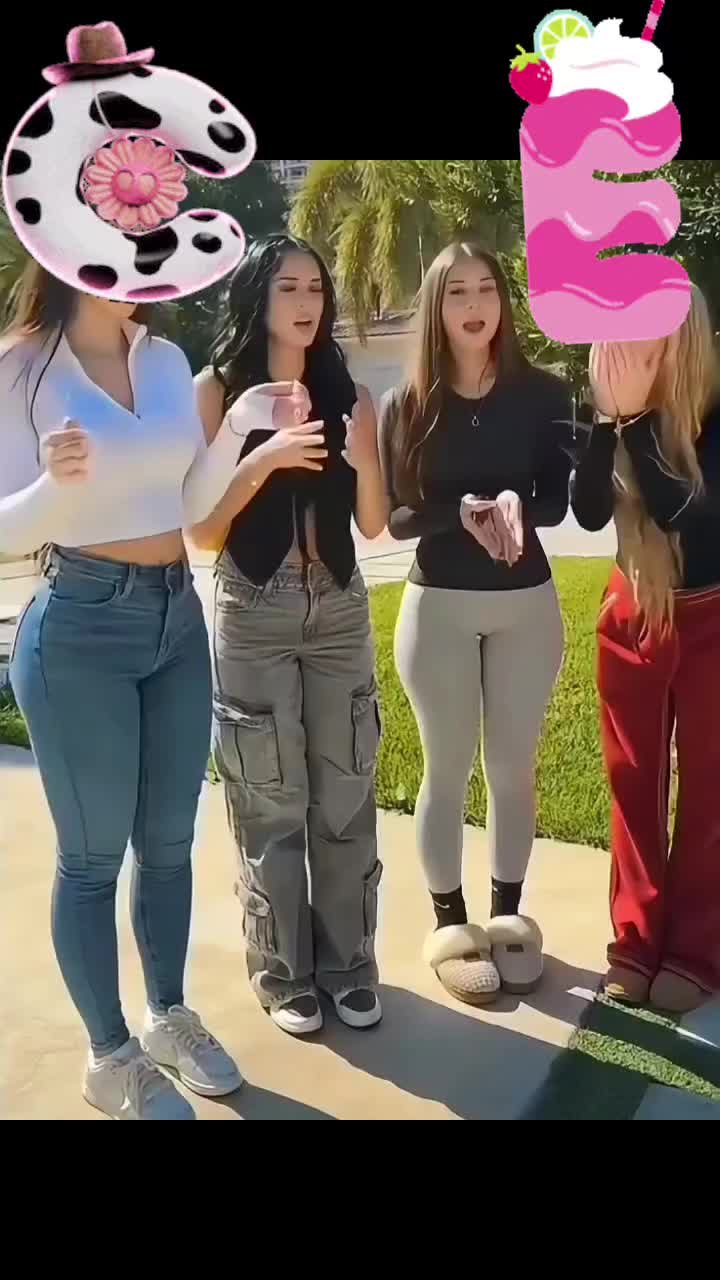 @Camila Cervantes