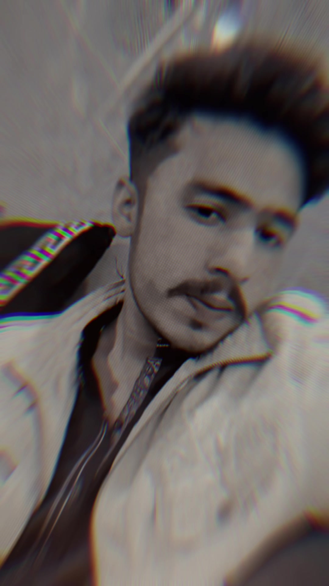 @👑👑SHEIKH🛫