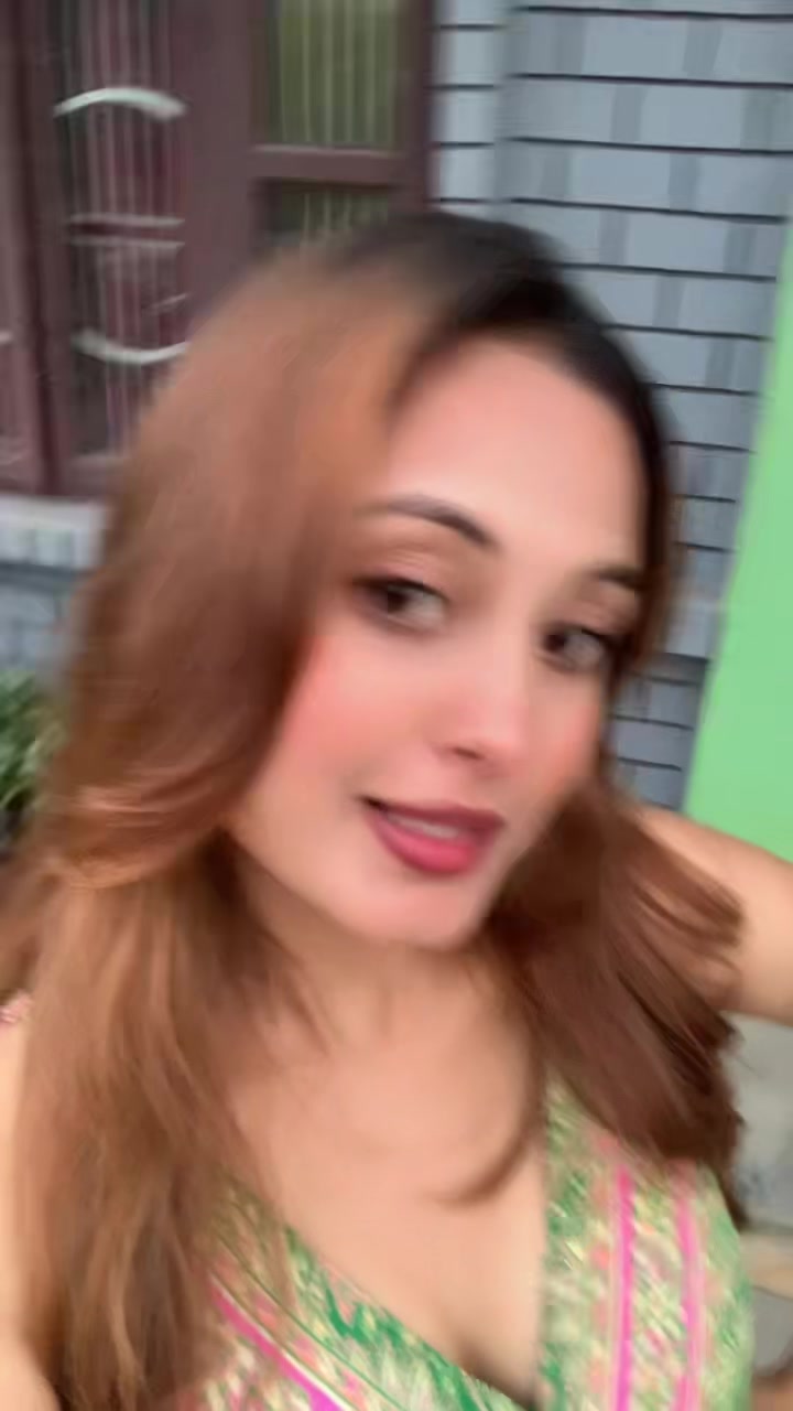 @Swostika🫶