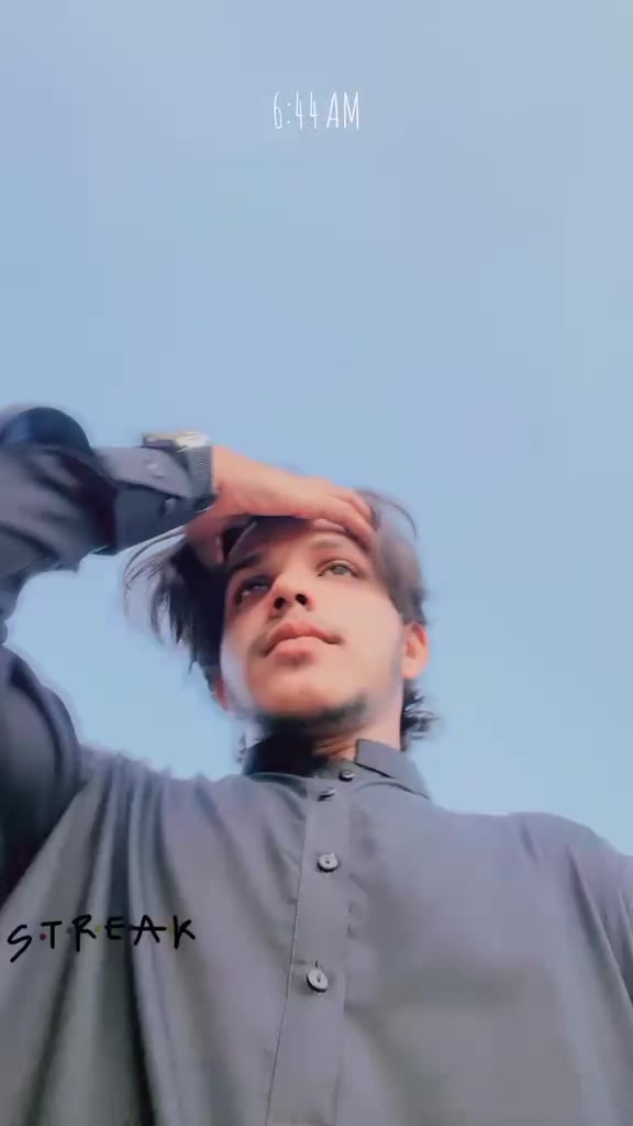 @majidali7
