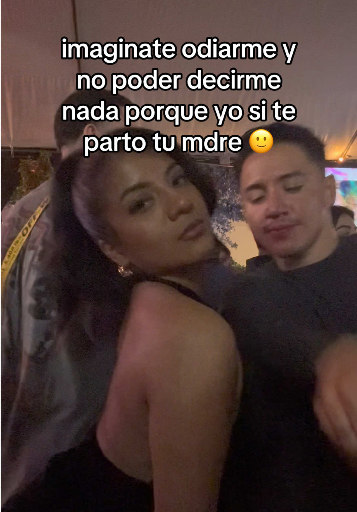 @isabankz