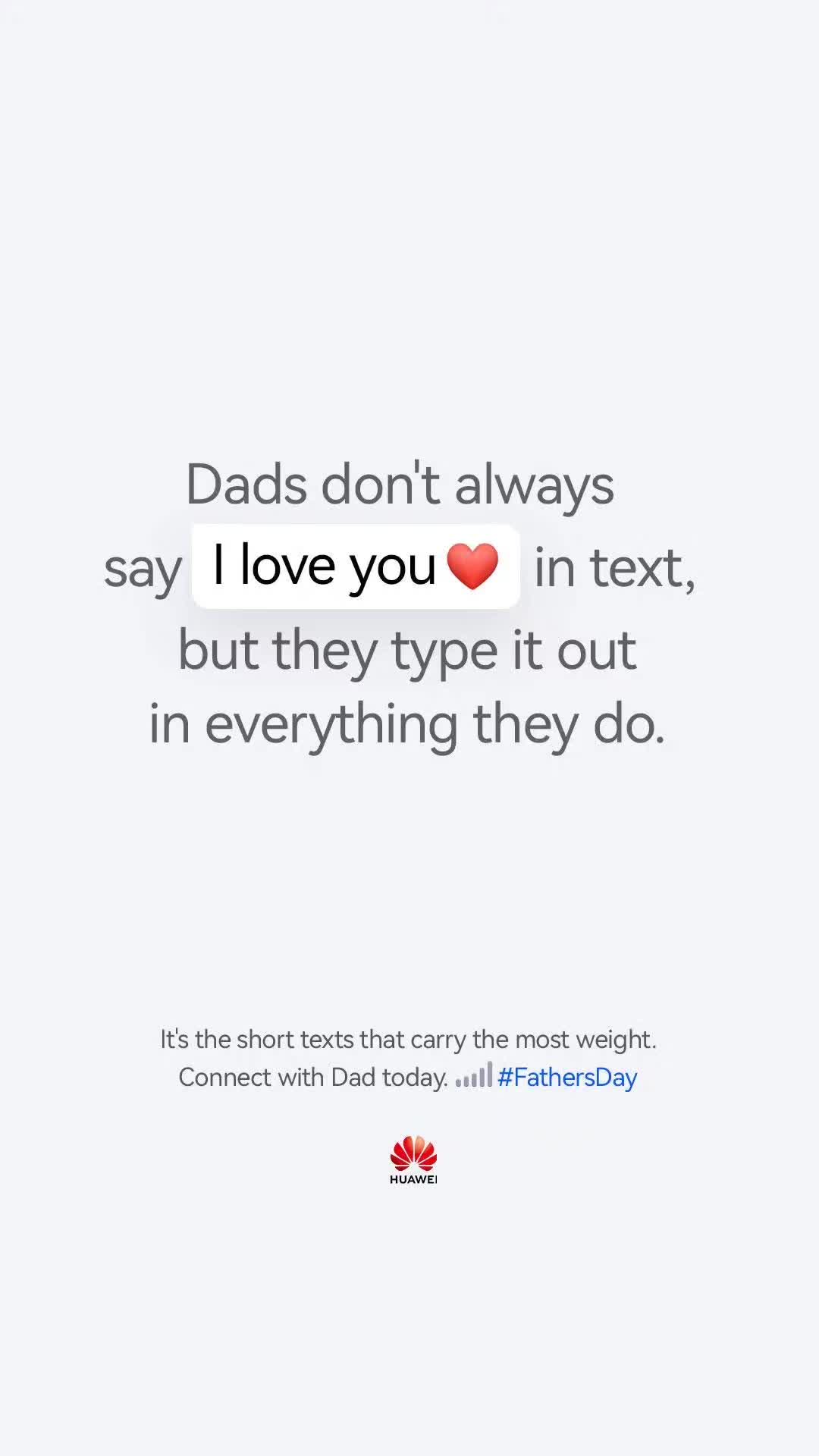 @Huawei