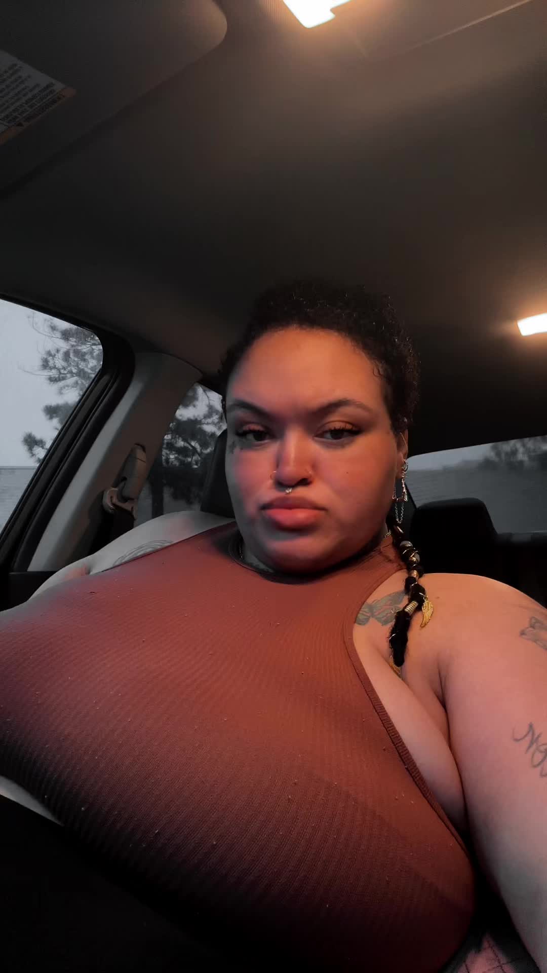 @Ogbabypinky