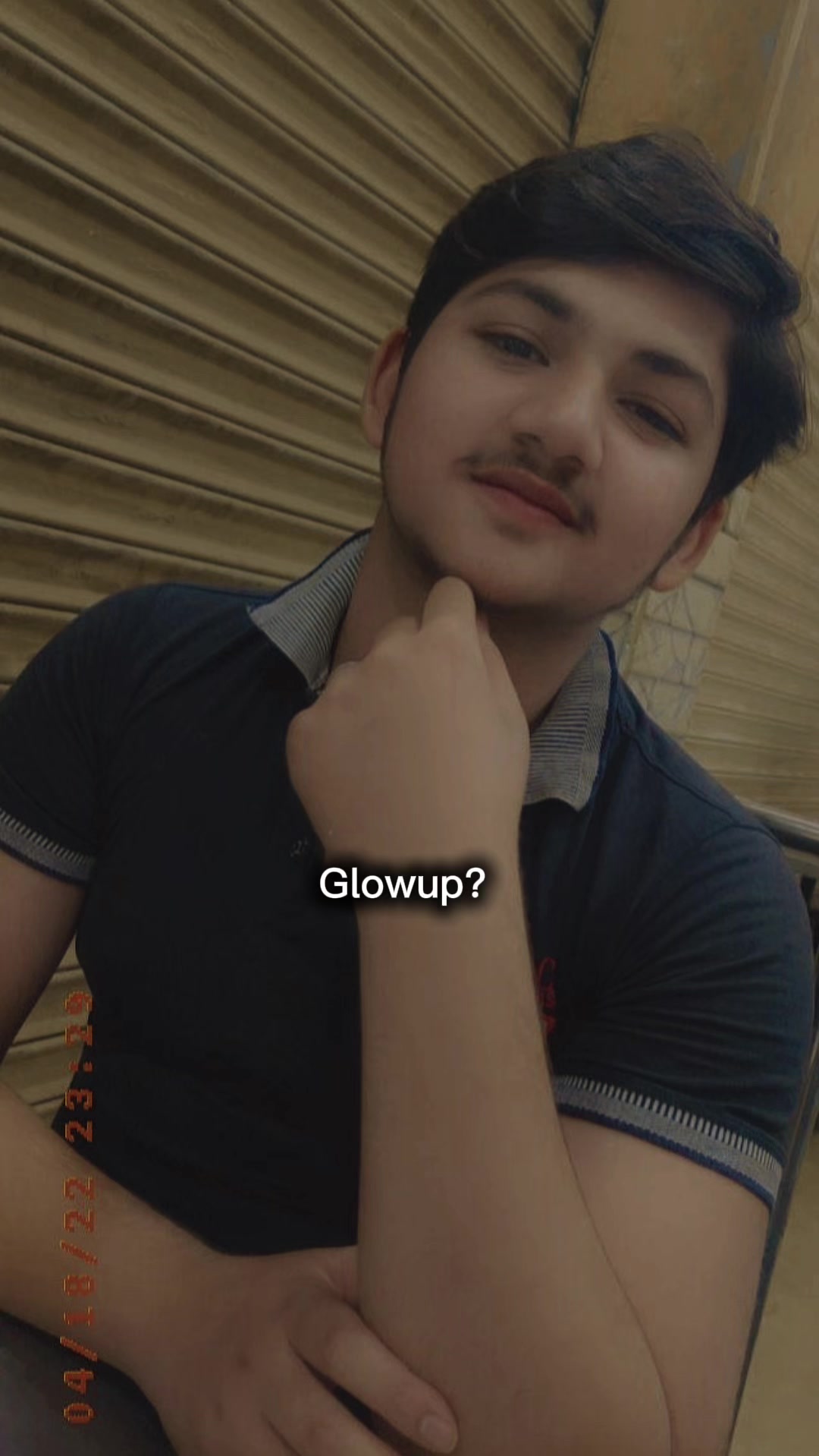 @𝓣 𝓪 𝓵 𝓱 𝓪💎