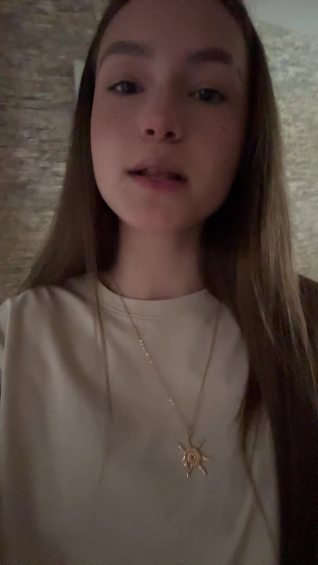 @sankaaxz@