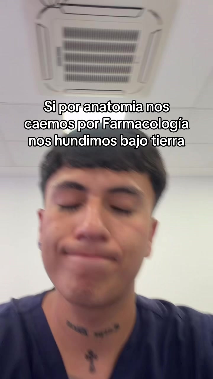 @ENDOBOY