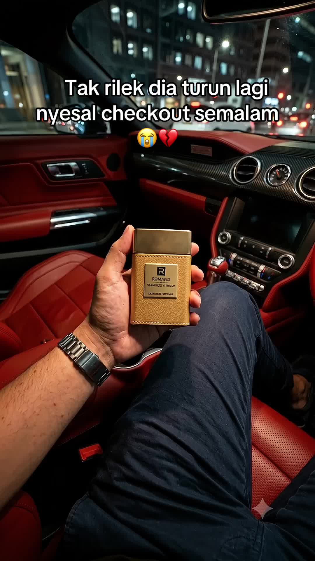 @imrashids