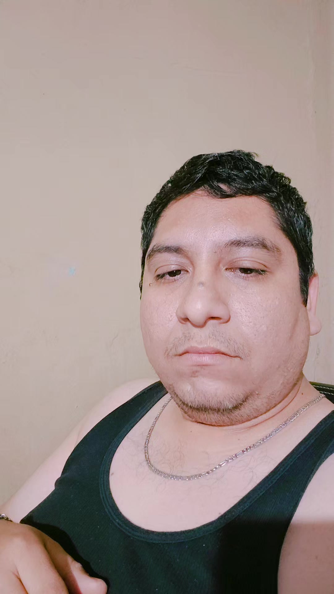 @JuzzySiebenhor