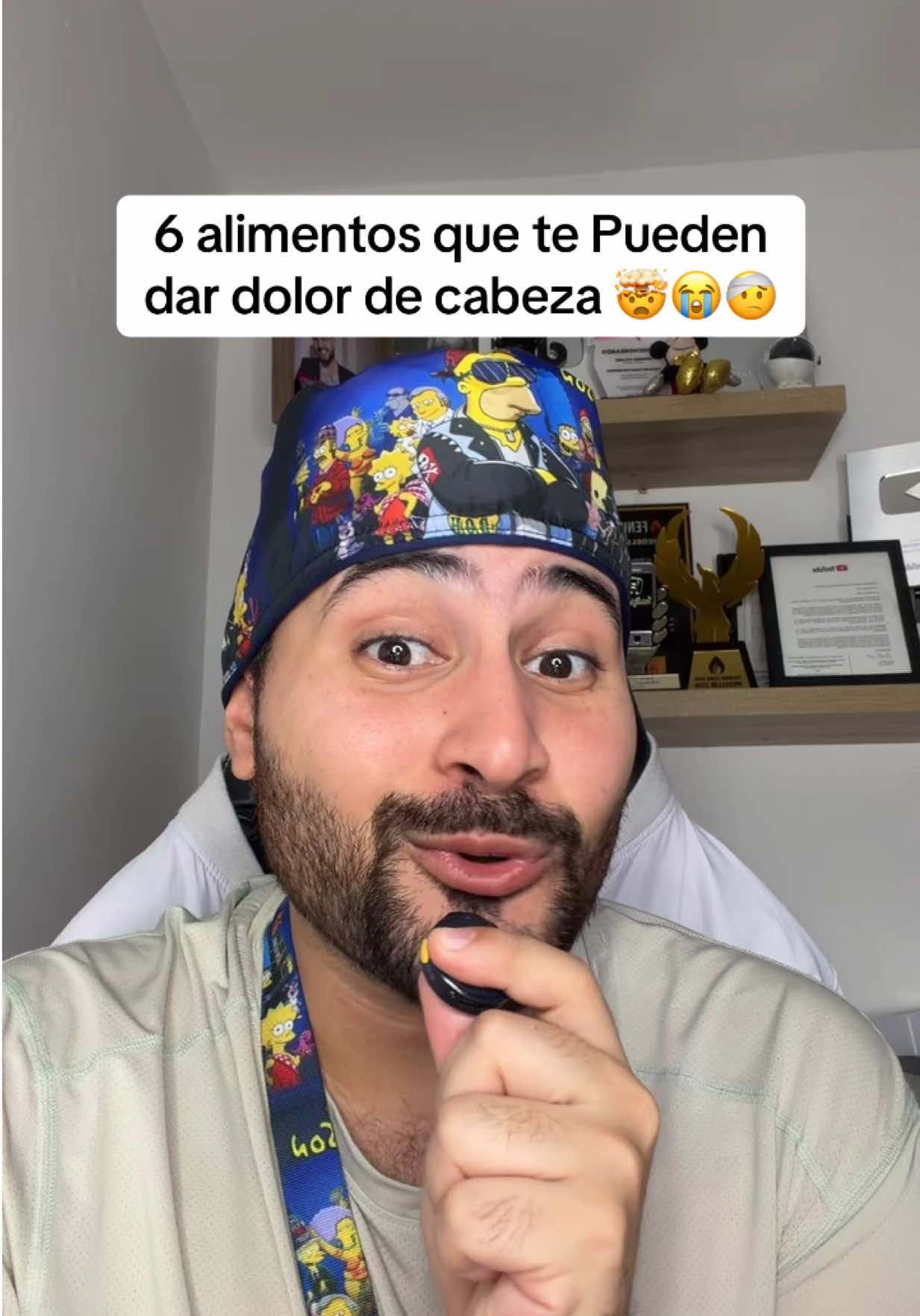 @TAS MEDINA