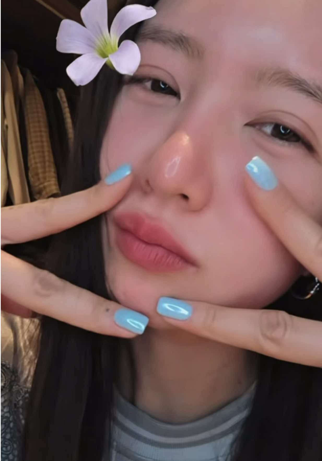 @June Nannirin VN 🇻🇳