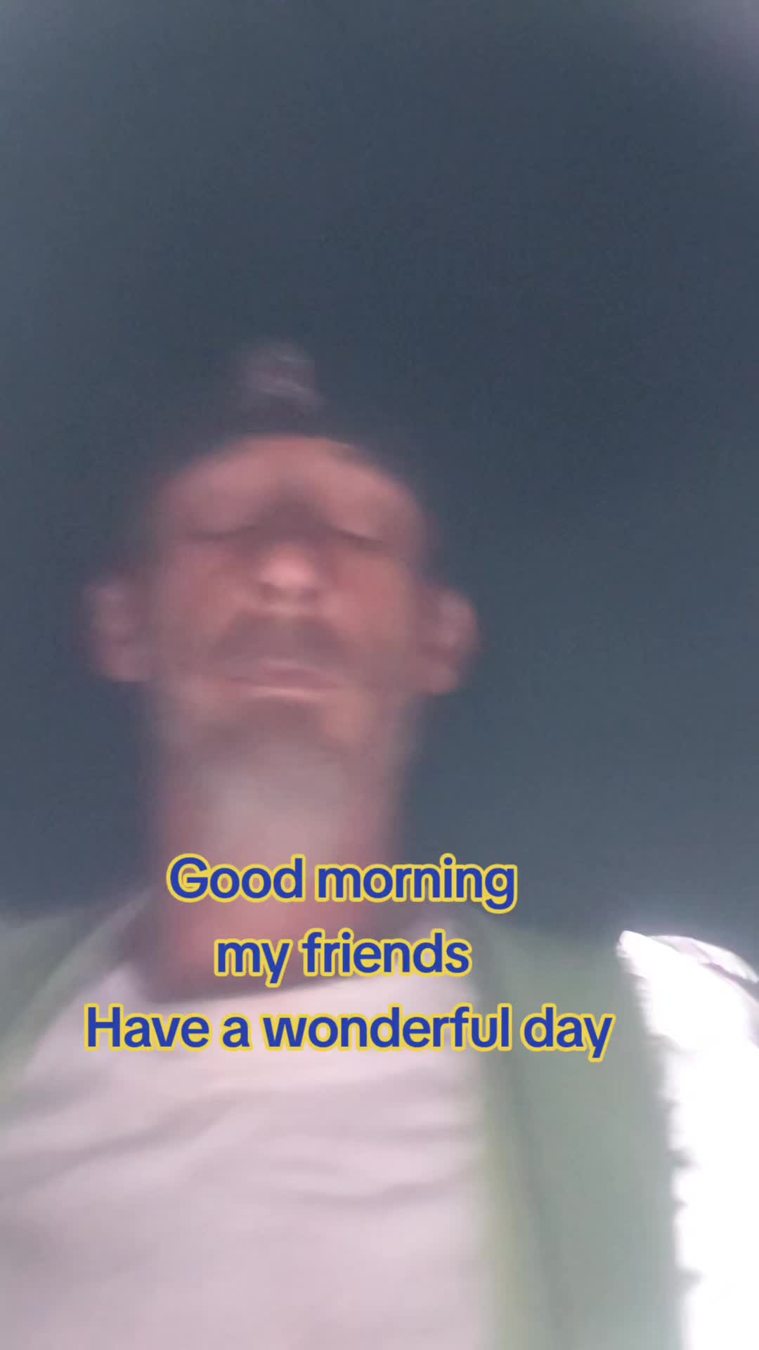 @😈🐐♑️ChadWayne0514♑️🐐😈