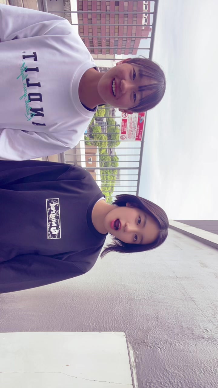 @ここみ