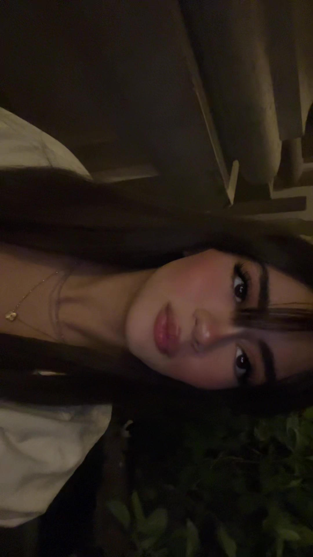 @shaparak.em