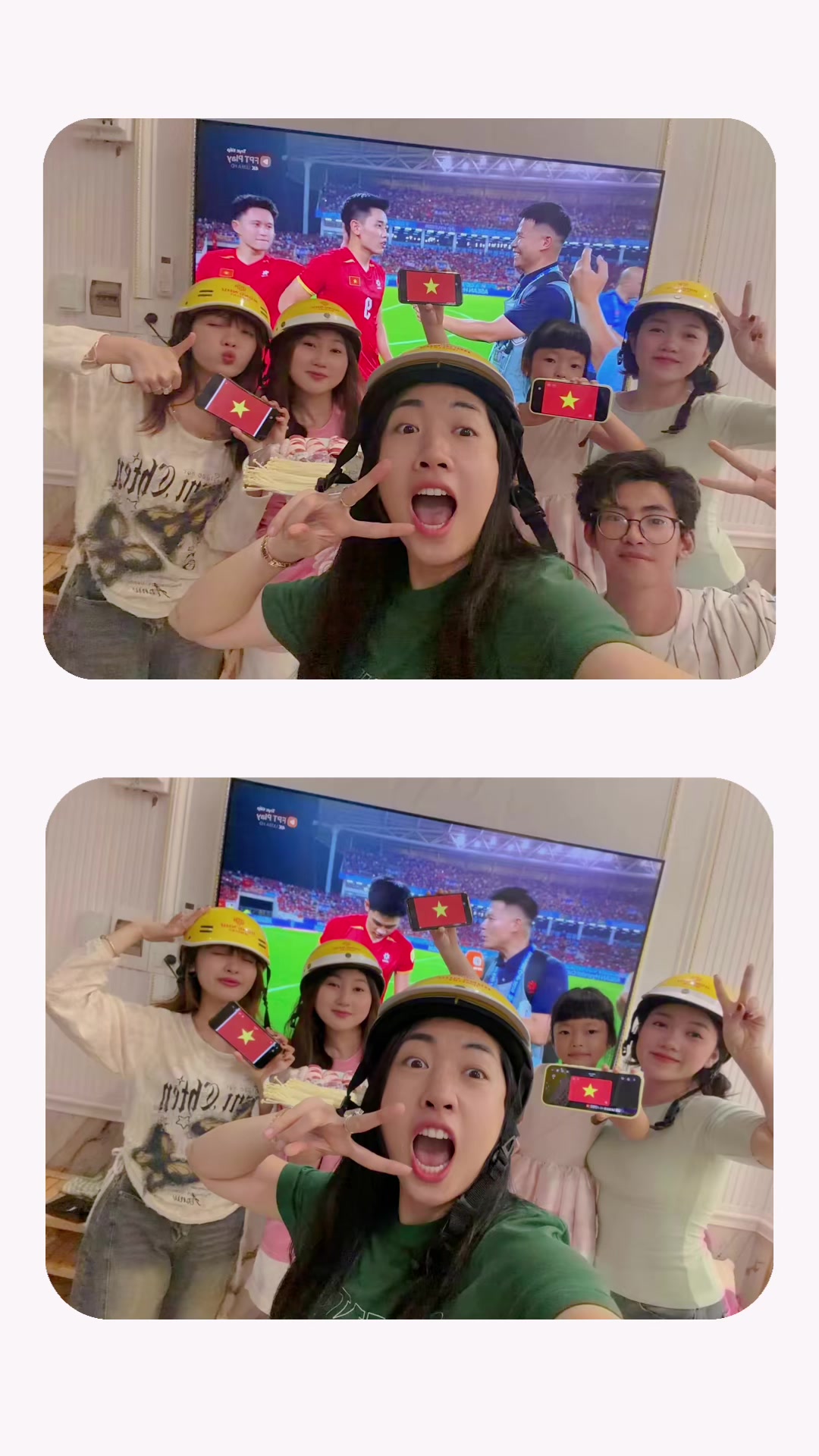 @TIỆMV&Agrave;NG QS. H&Ugrave;NG NHƯ
