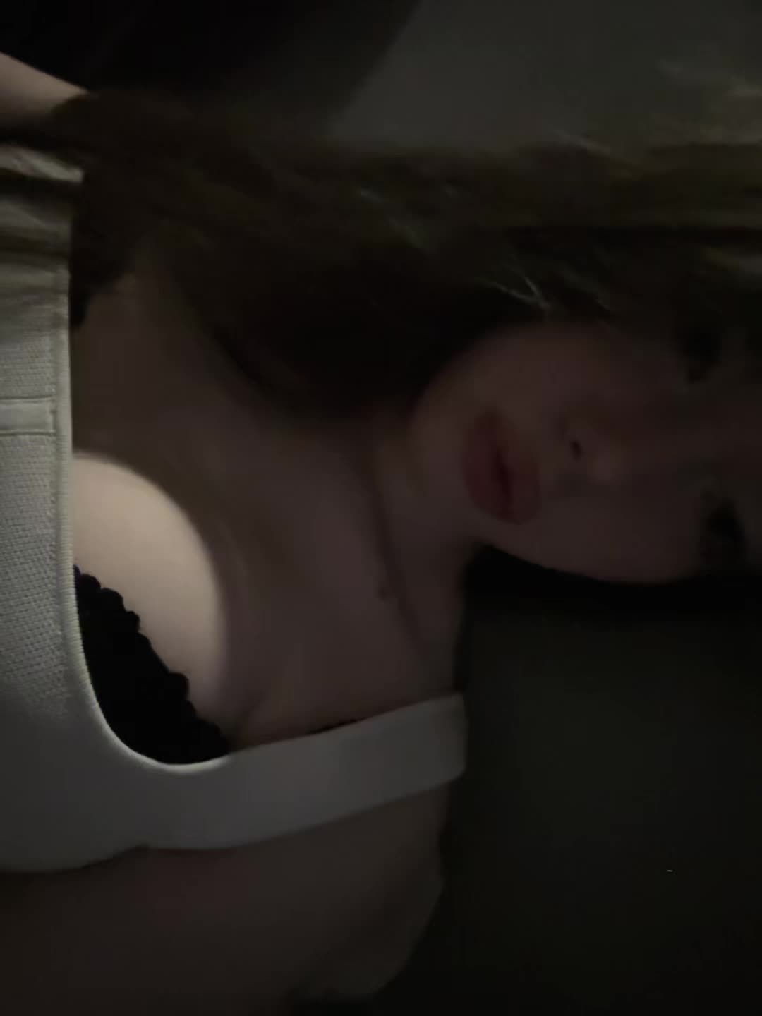 @викулечка суворова
