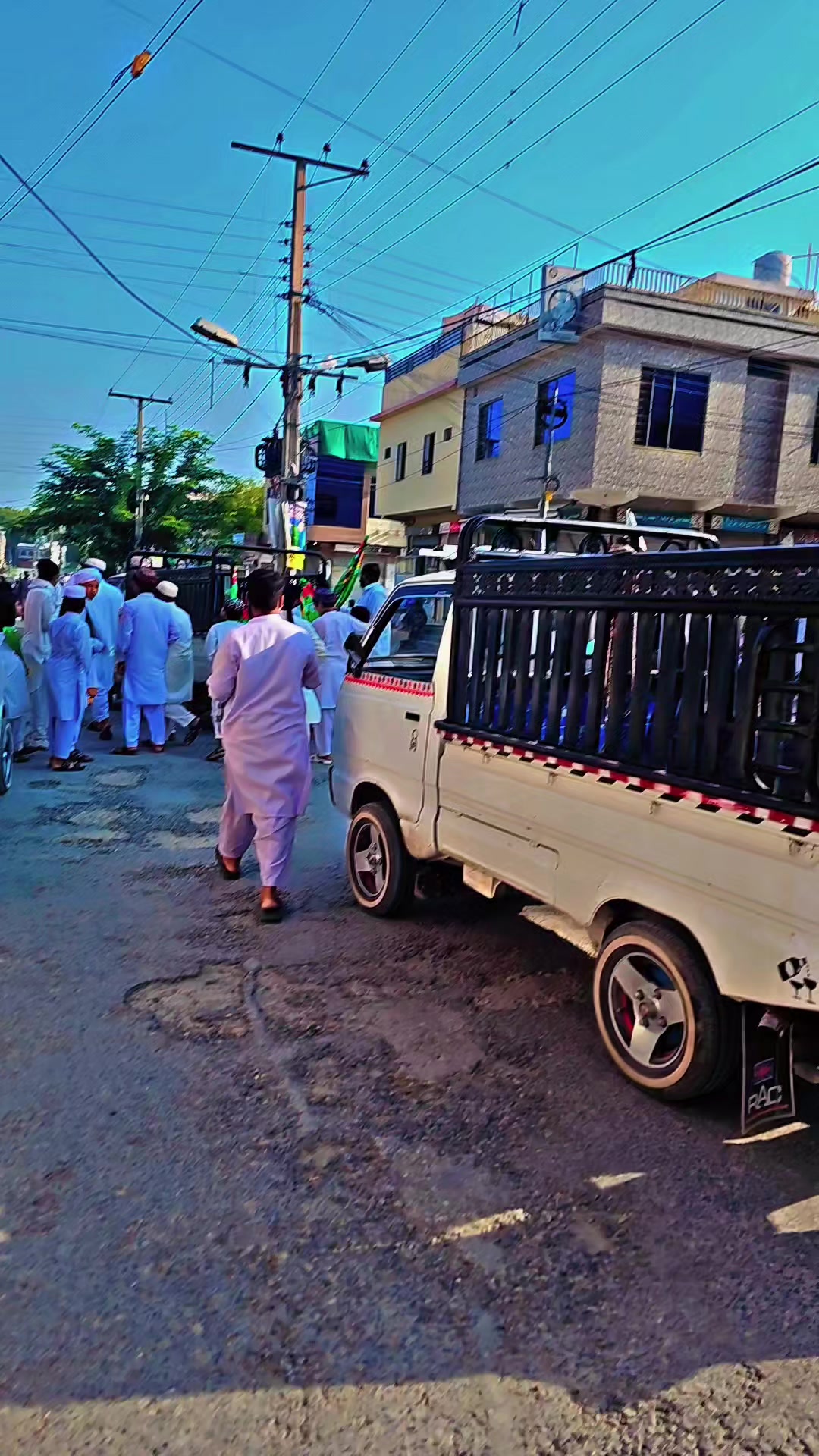 @✌️𝕜𝕙𝕒𝕟🔥💔🇵🇰