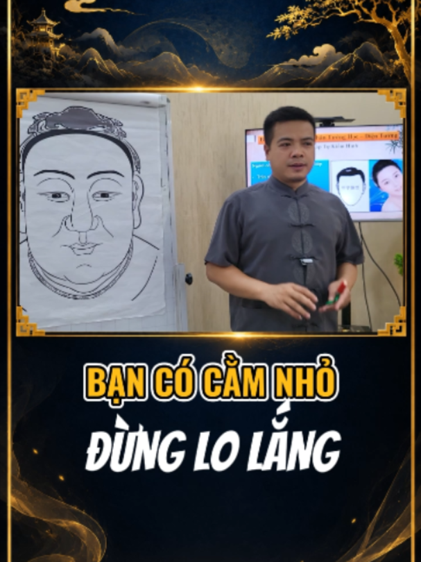 @tuongphap.ngonhattang