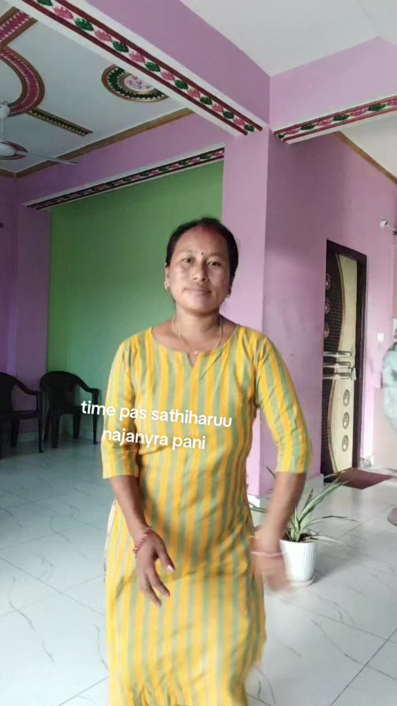 @asmita