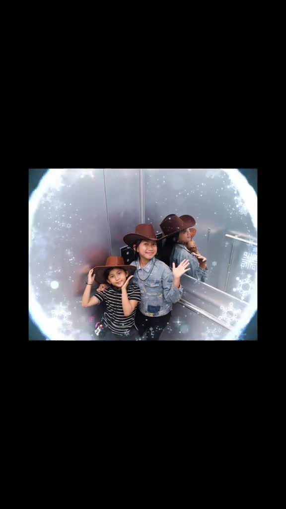 @@paijah_blitar_75_hk