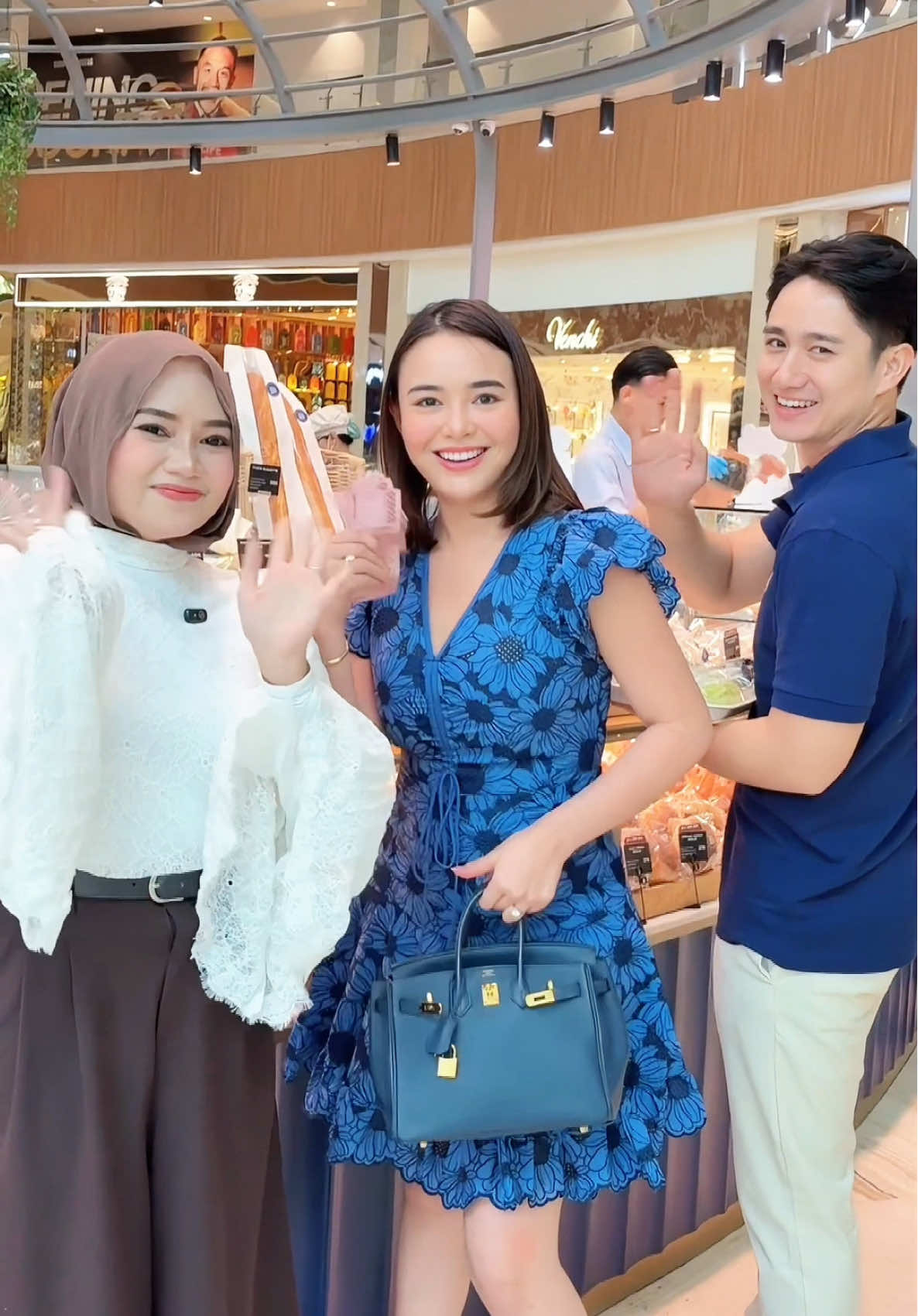 @INDAH
