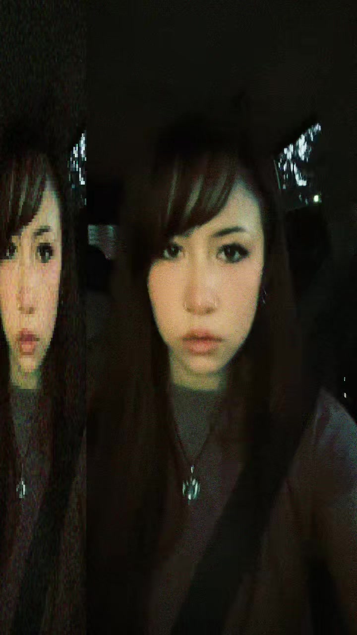 @yaiya ☆