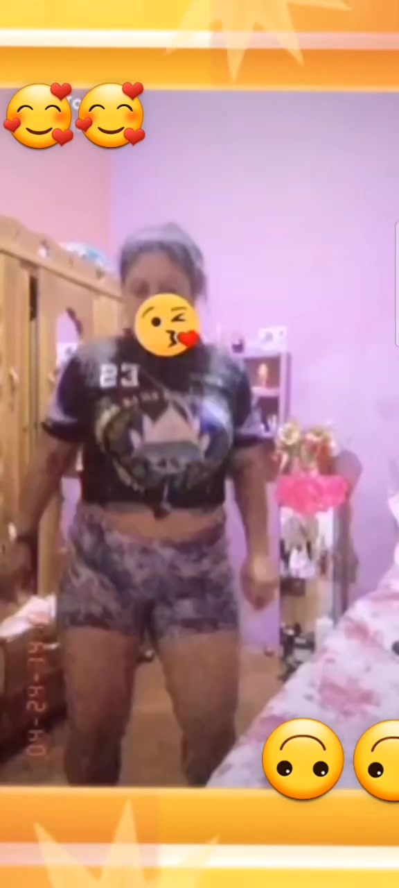 @dulcita fuentes
