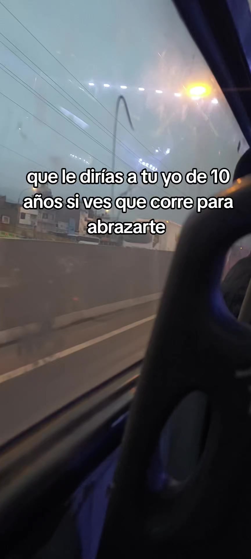 @cara de sueño