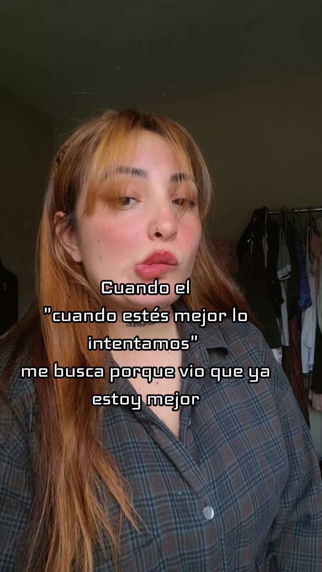 @una persona
