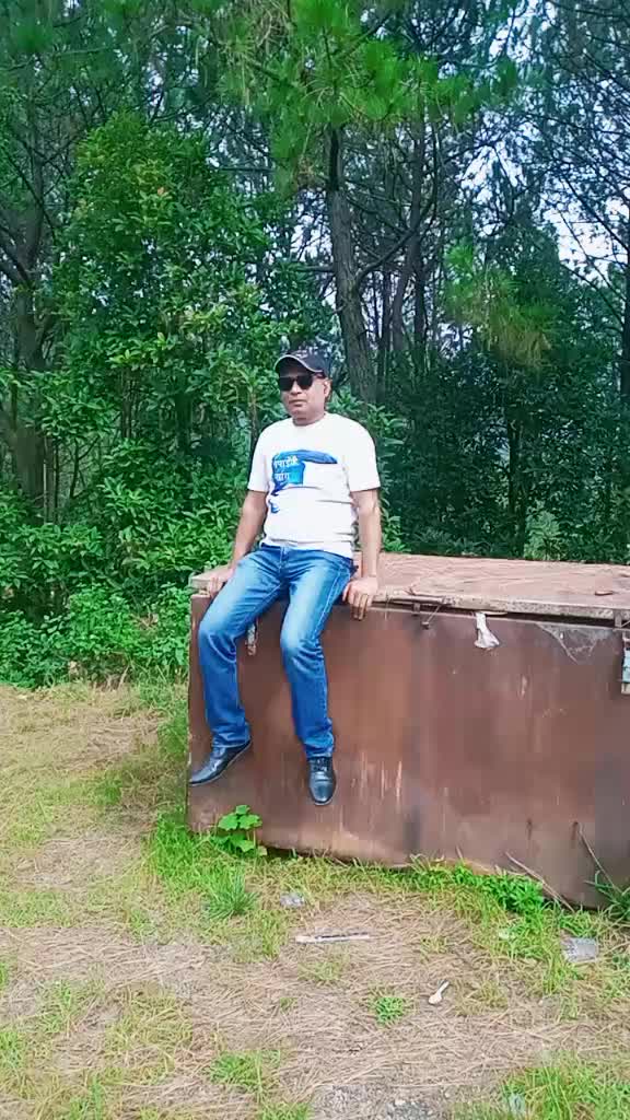 @@rajive52