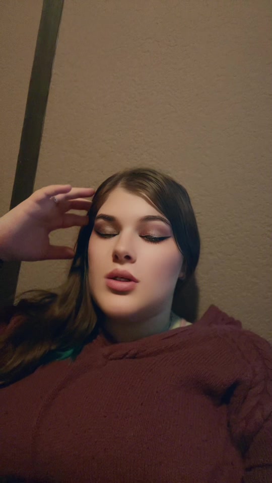 @Becca Moon