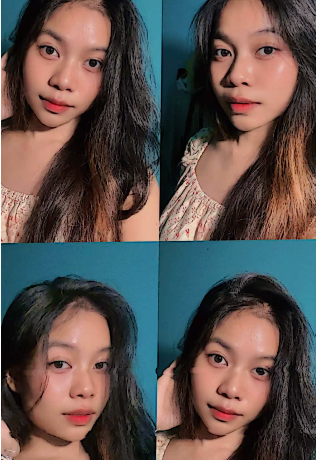 @widi💗
