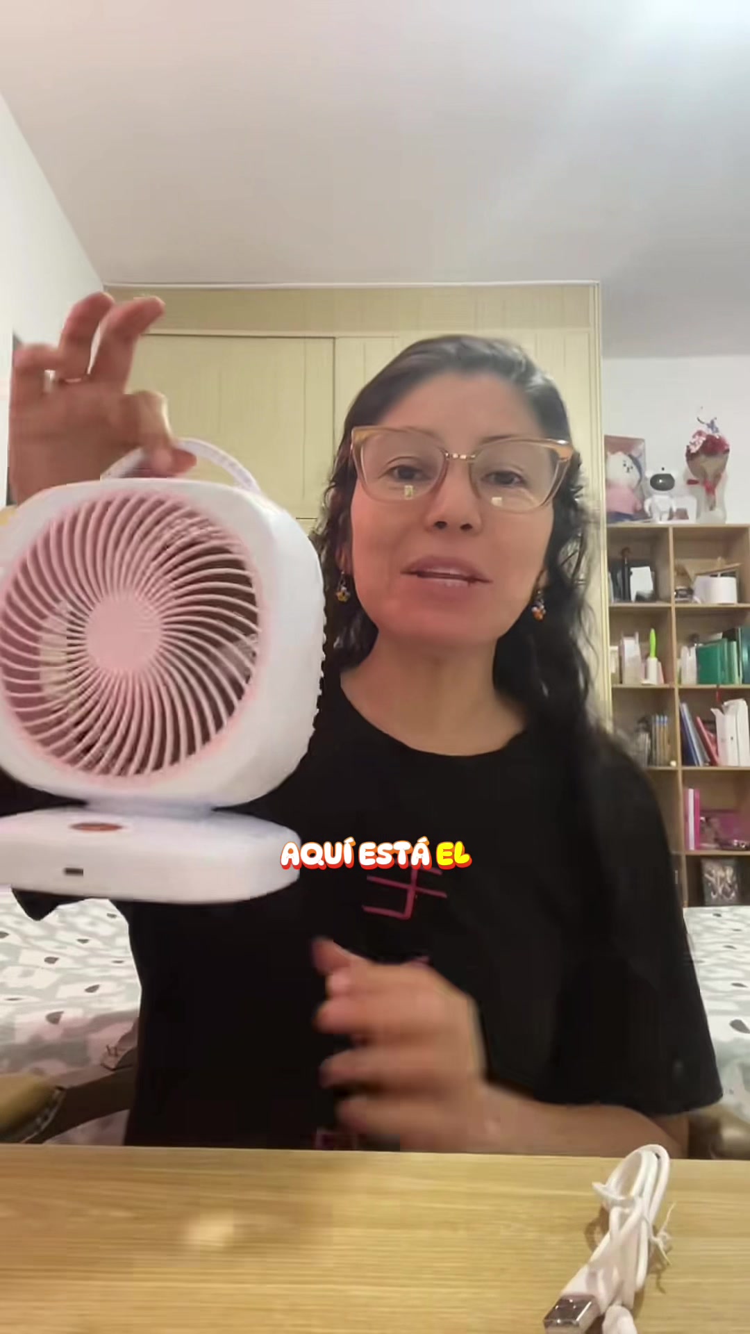 @Oma Dramas💜