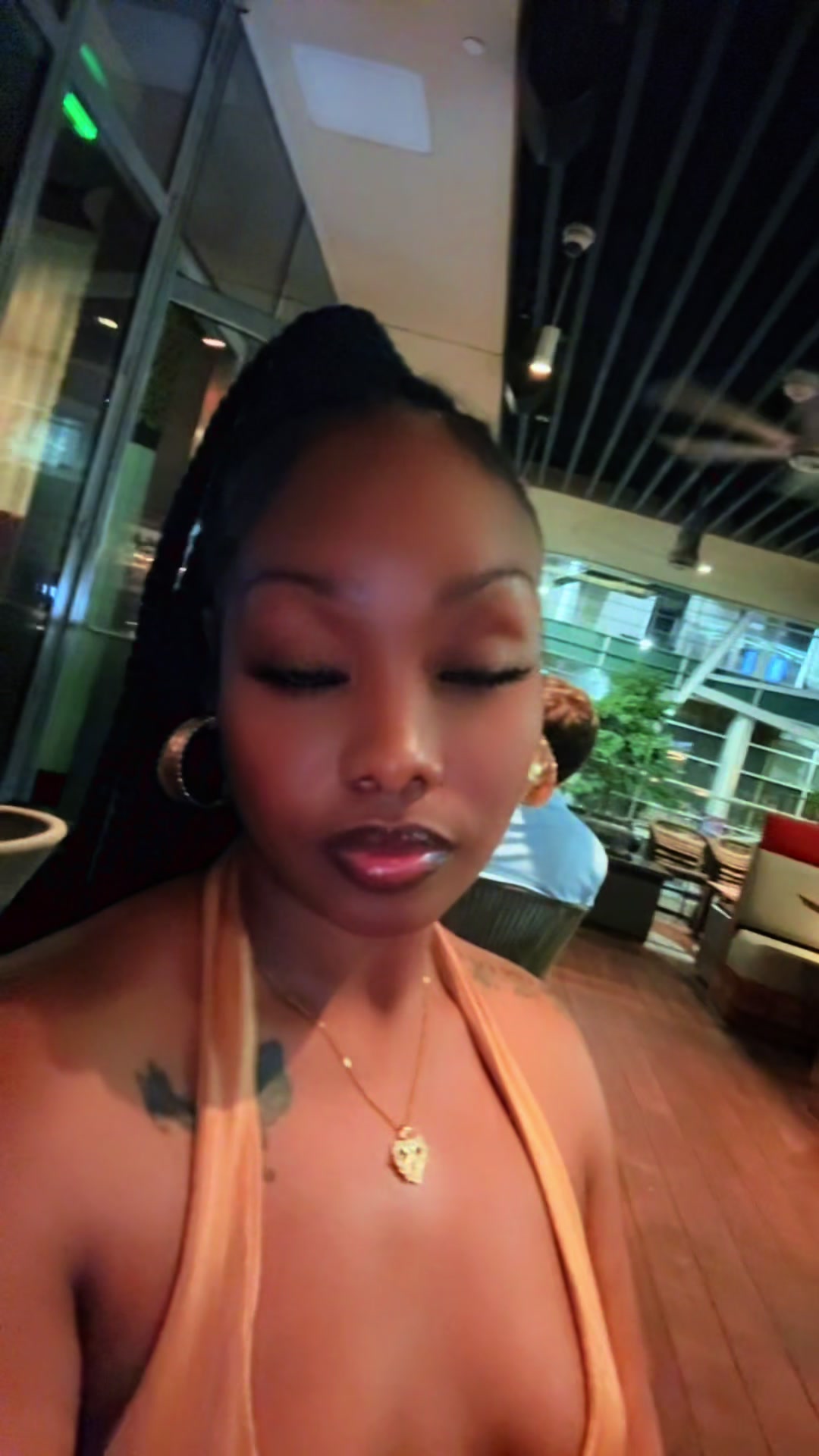 @SweetLikeKandi