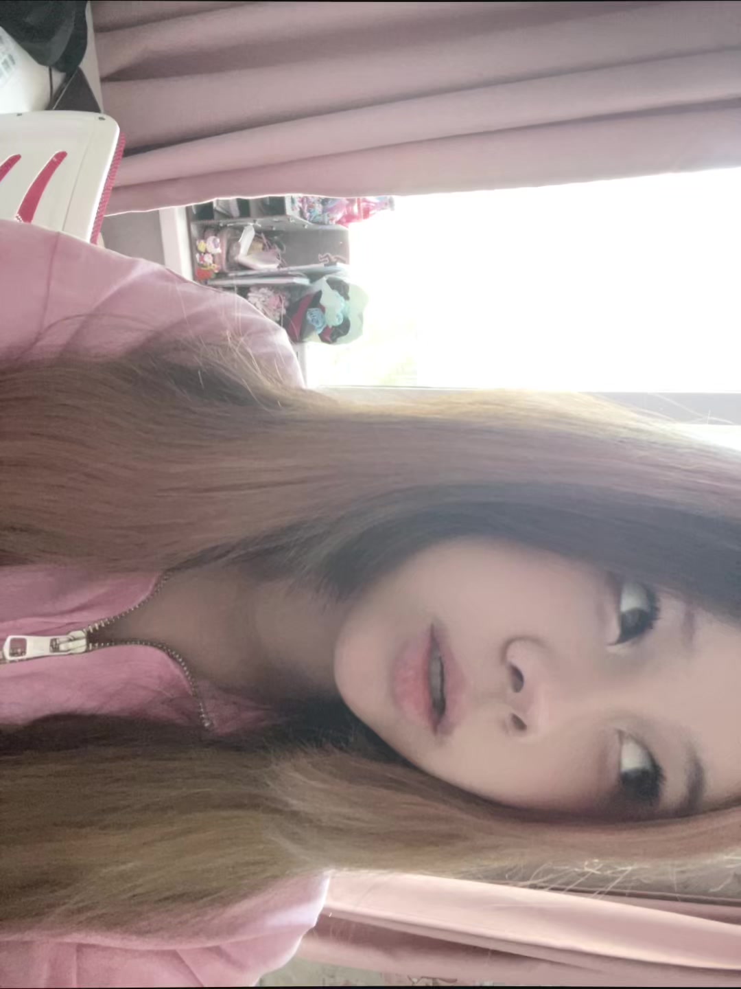 @karineclipsep