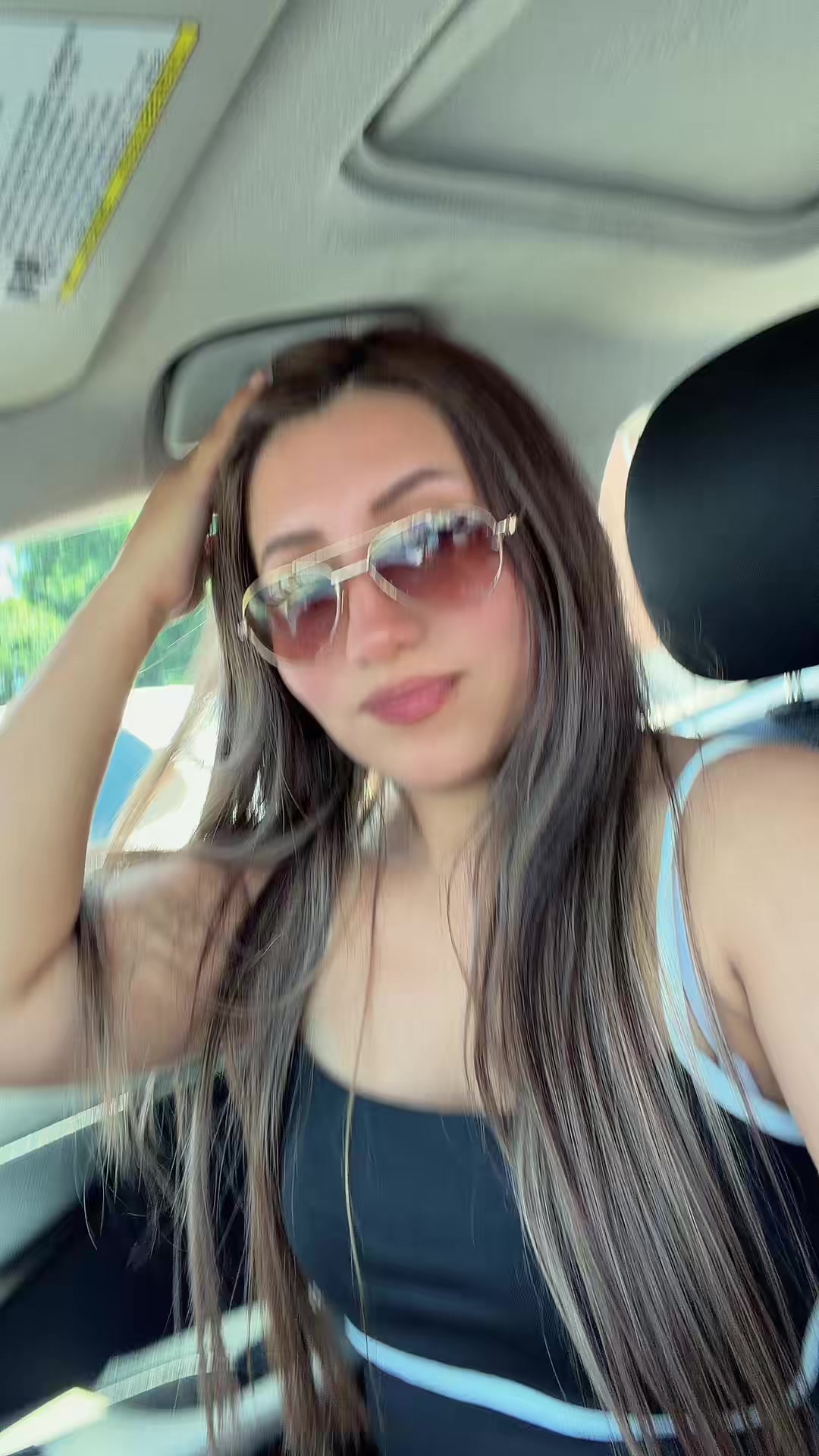 @Jenny 93
