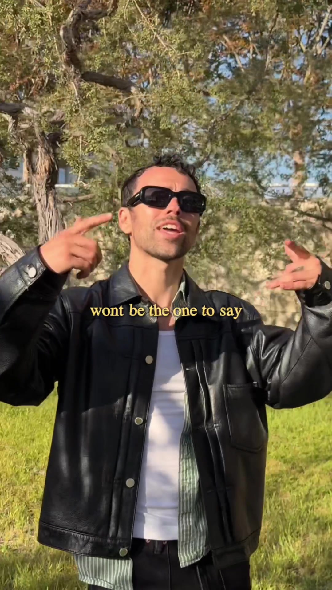 @MAX